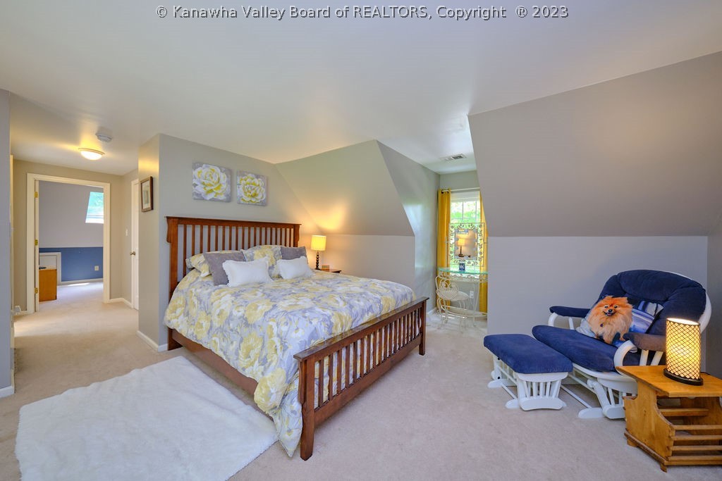 1520 Stonehenge Road Charleston, WV 25314 - Photo 20 of 44 Gallery Image 20