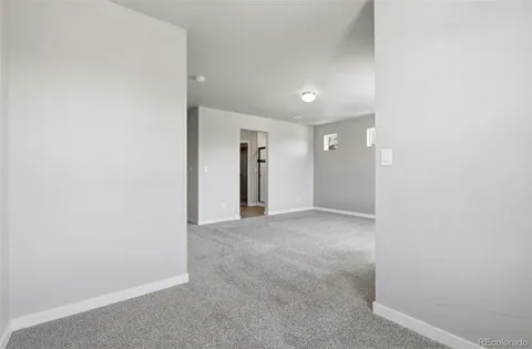 $405,000 | 17753 East 103rd Avenue, Commerce City, CO 80022