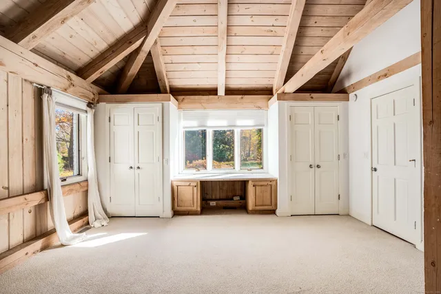 $4,100 | 123 Cove Road, Lyme, CT 06371