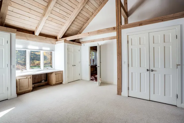 $4,100 | 123 Cove Road, Lyme, CT 06371