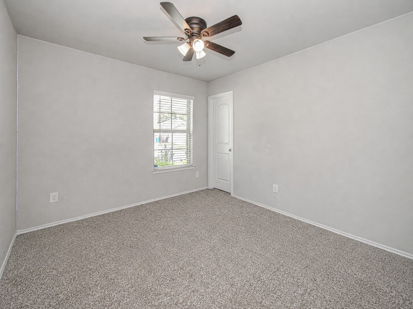 23719 Harrow Field Ln Spring Spring, TX 77373 - Photo 23 of 46 Gallery Image 23