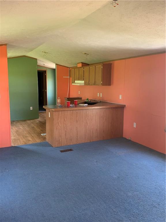 115 Thompson Road Hadley, PA 16130 - Photo 3 of 8