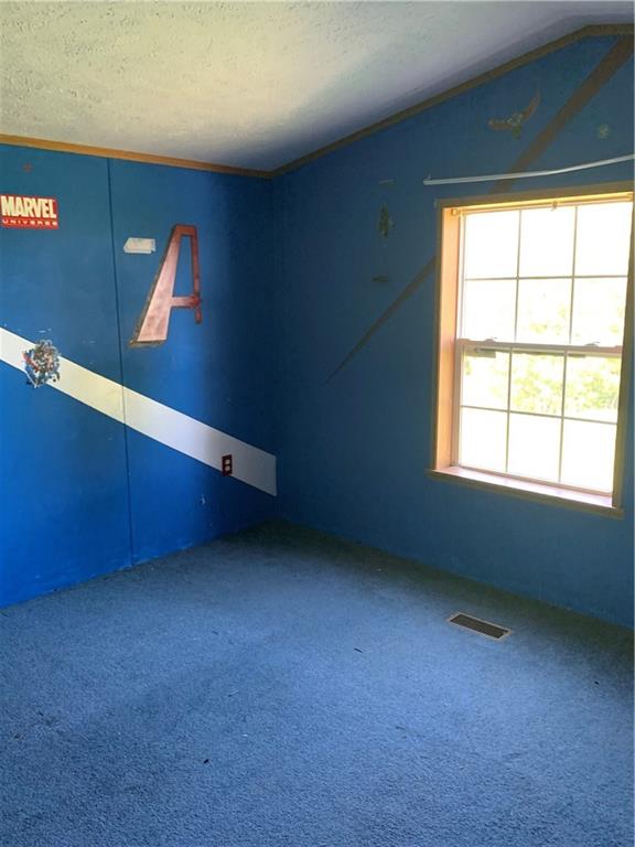 115 Thompson Road Hadley, PA 16130 - Photo 6 of 8