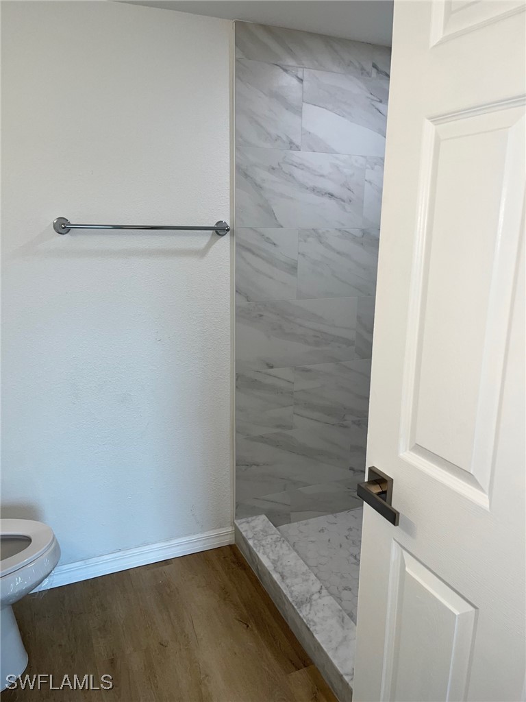16881 Davis Road, Unit 713 Fort Myers, FL 33908 - Photo 18 of 29