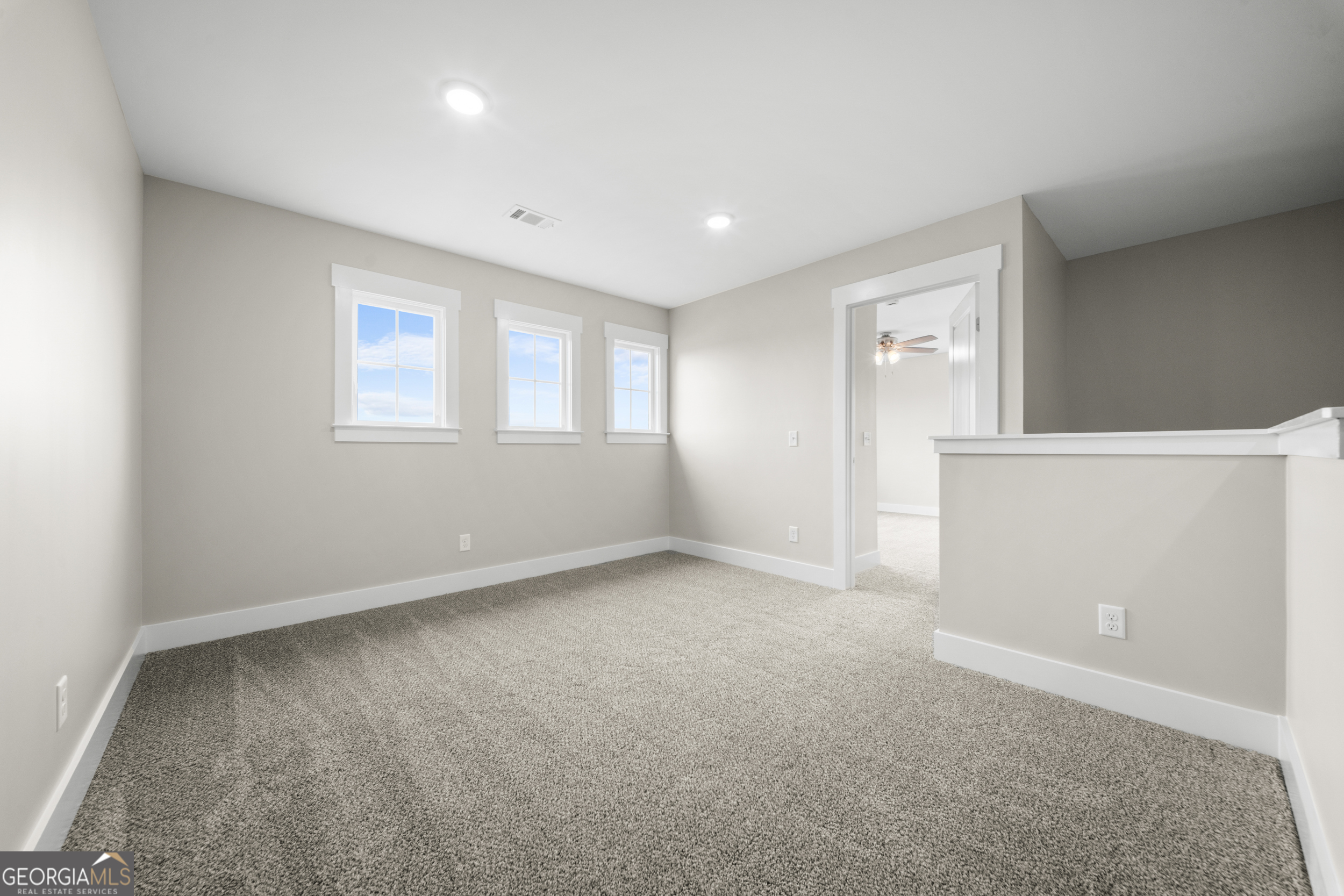 3167 Jason Franklin Road Register, GA 30452 - Photo 20 of 50