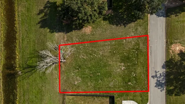 $45,000 | 0 Wellshire Drive, West Columbia, TX 77486