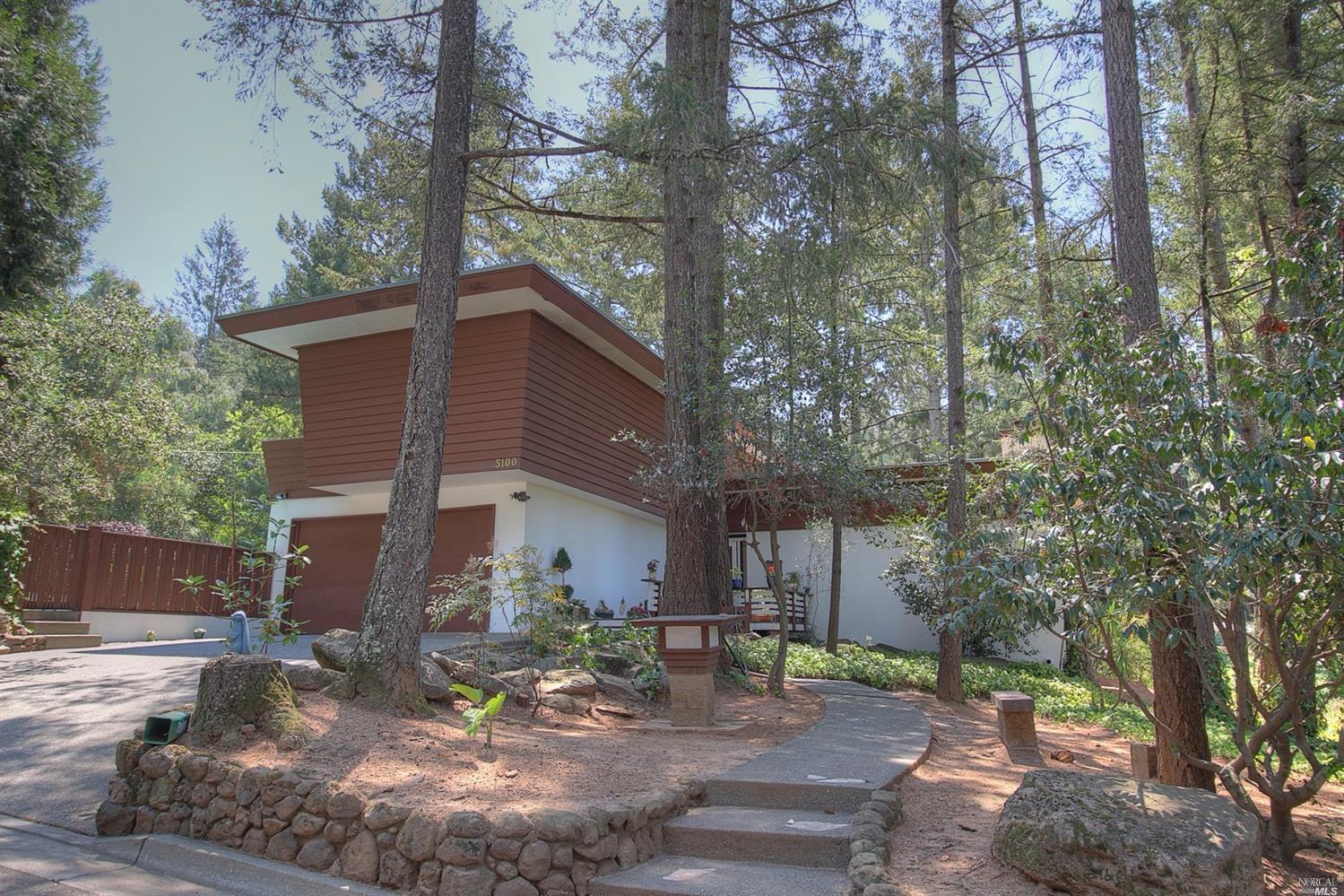 5100 Montecito Avenue Santa Rosa, CA 95404 - Photo 1 of 1 Gallery Image 1