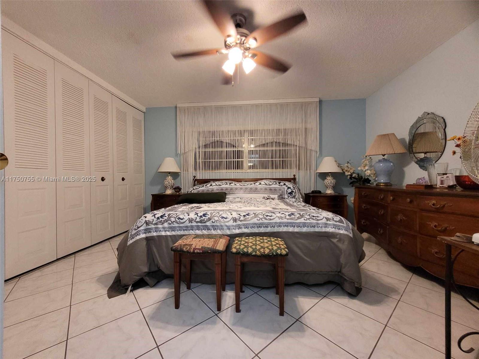 4801 Northwest 34th Street, Unit 602 Lauderdale Lakes, FL 33319 - Photo 2 of 15