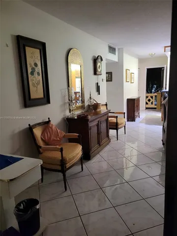 $139,000 | 4801 Northwest 34th Street, Unit 602, Lauderdale Lakes, FL 33319