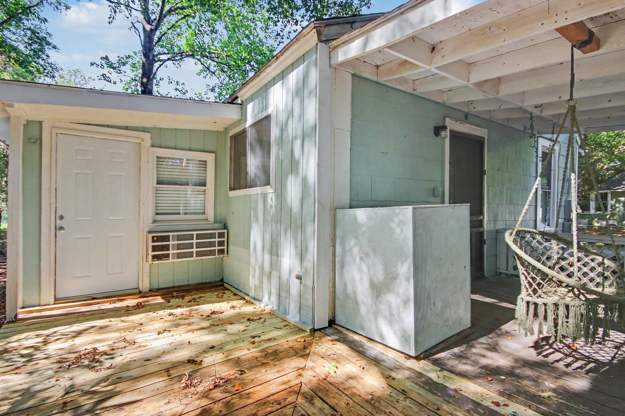 321 Park Street Georgetown, SC 29440 - Photo 23 of 30