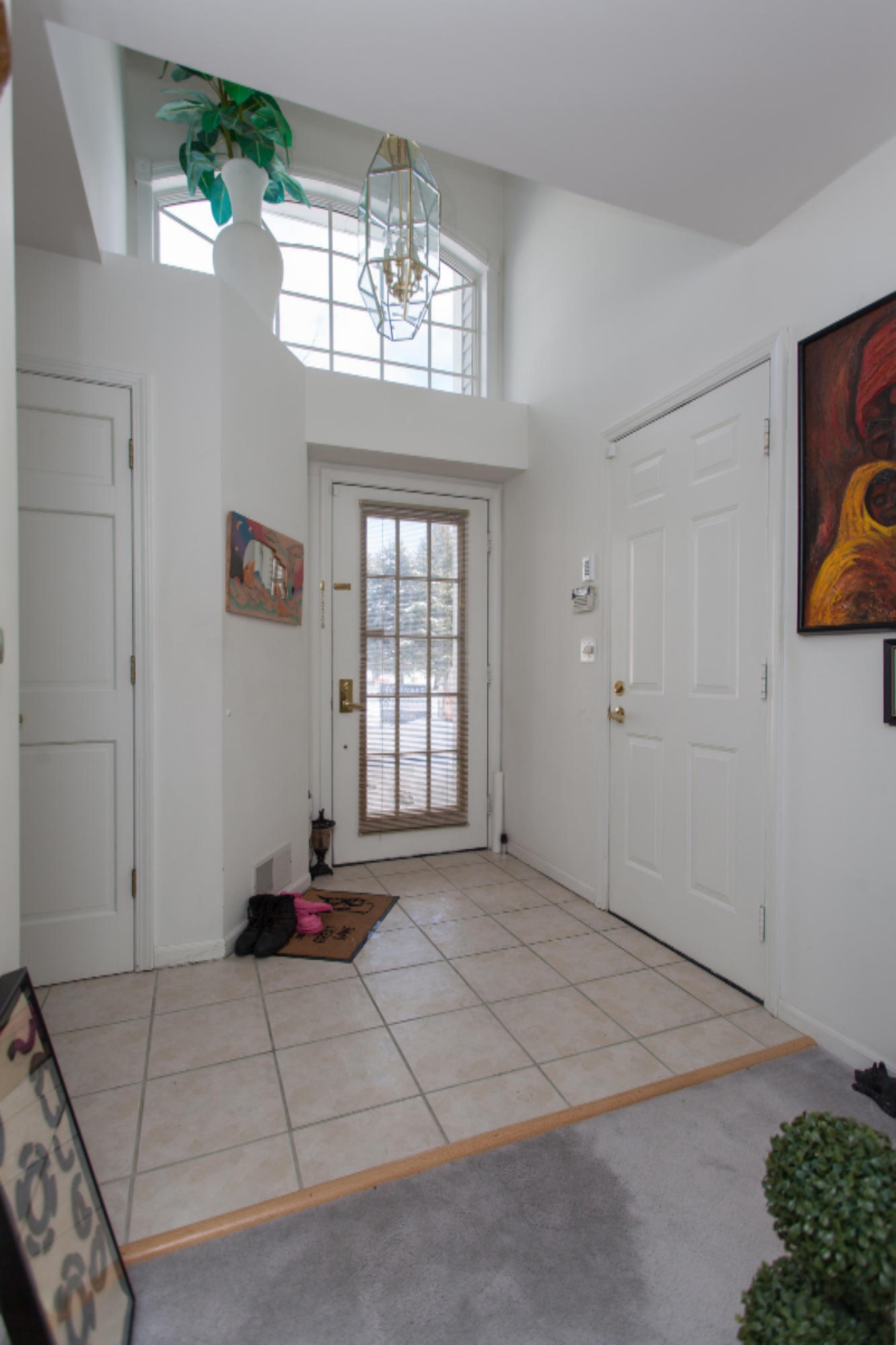 2978 Ridgeview Street North Muskegon, MI 49445 - Photo 11 of 11 MCNEIL_051