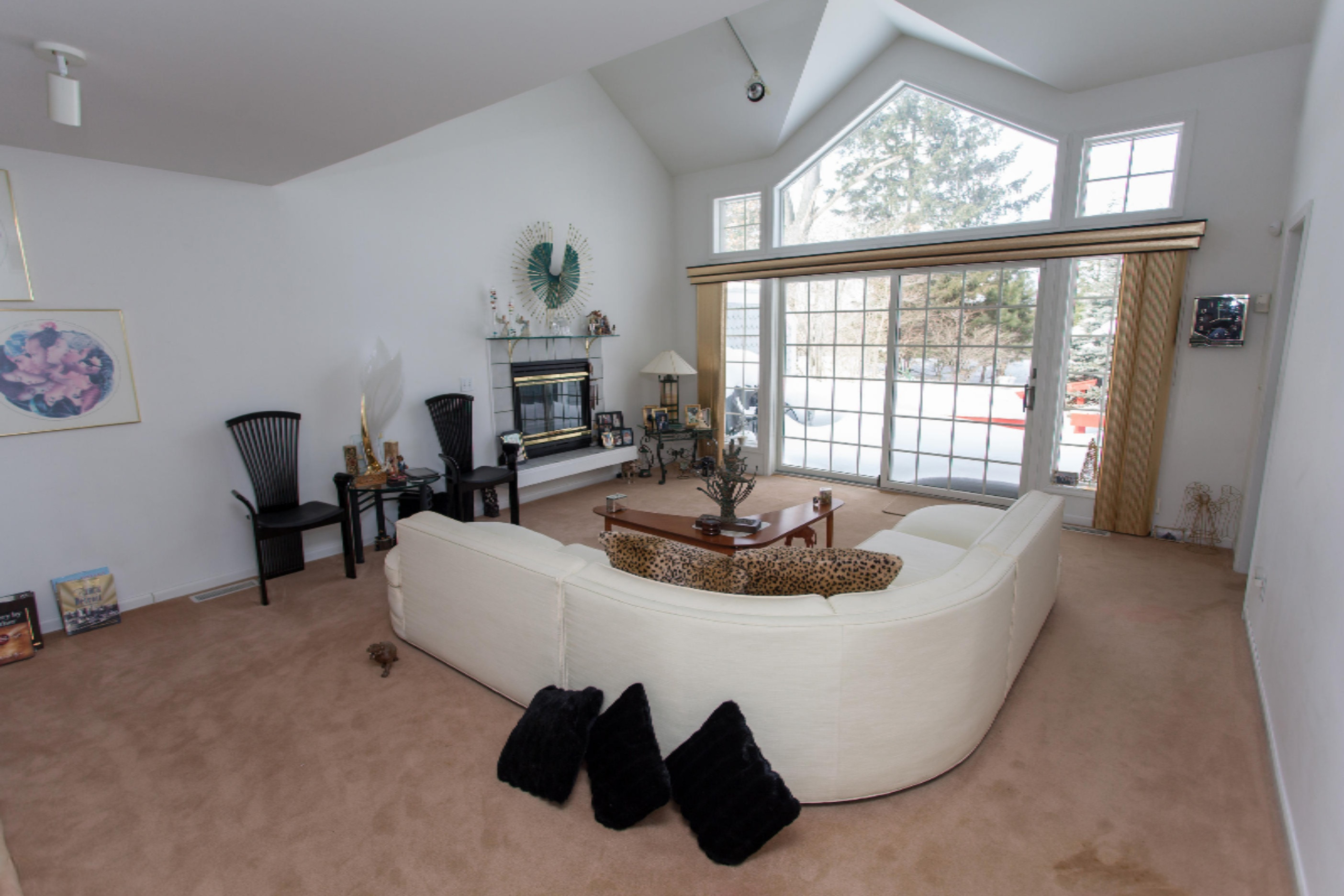 2978 Ridgeview Street North Muskegon, MI 49445 - Photo 2 of 11 MCNEIL_003