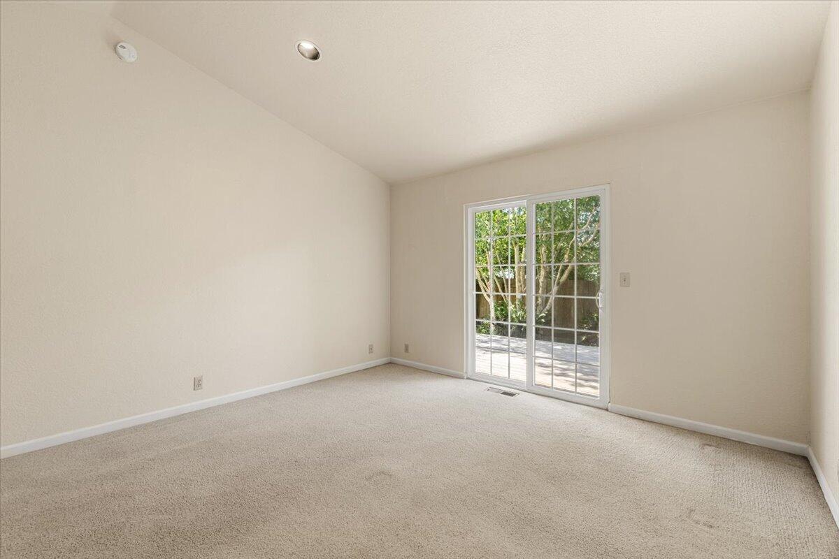 1148 Eucalyptus Road McKinleyville, CA 95519 - Photo 14 of 27 14-DSC07212-HDR