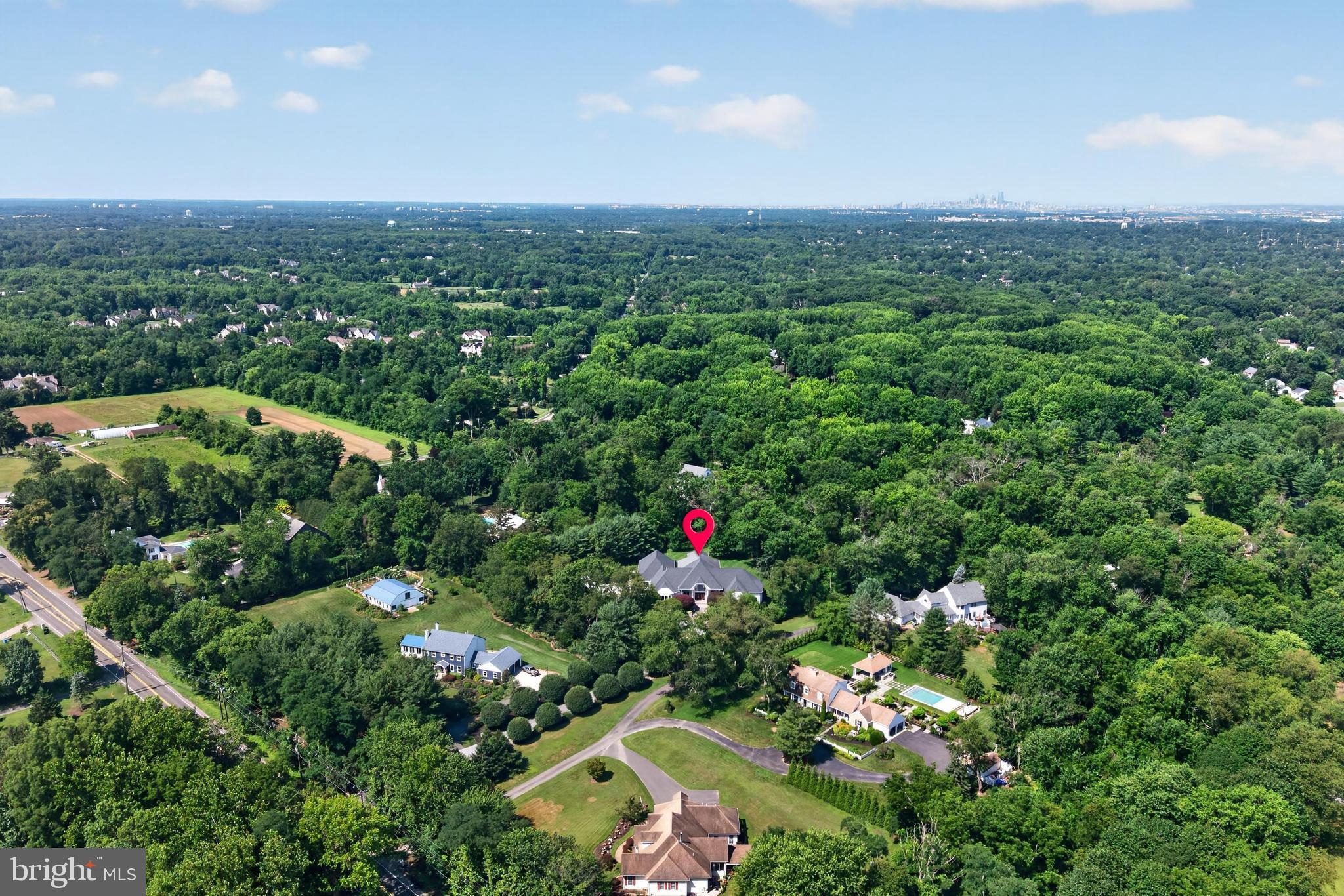 415 Bridgeboro Road Moorestown, NJ 08057 - Photo 88 of 91 Gallery Image 88