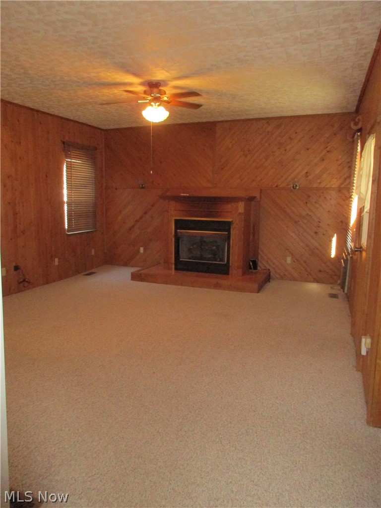 638 Short Run Road Pennsboro, WV 26415 - Photo 21 of 35 Gallery Image 21