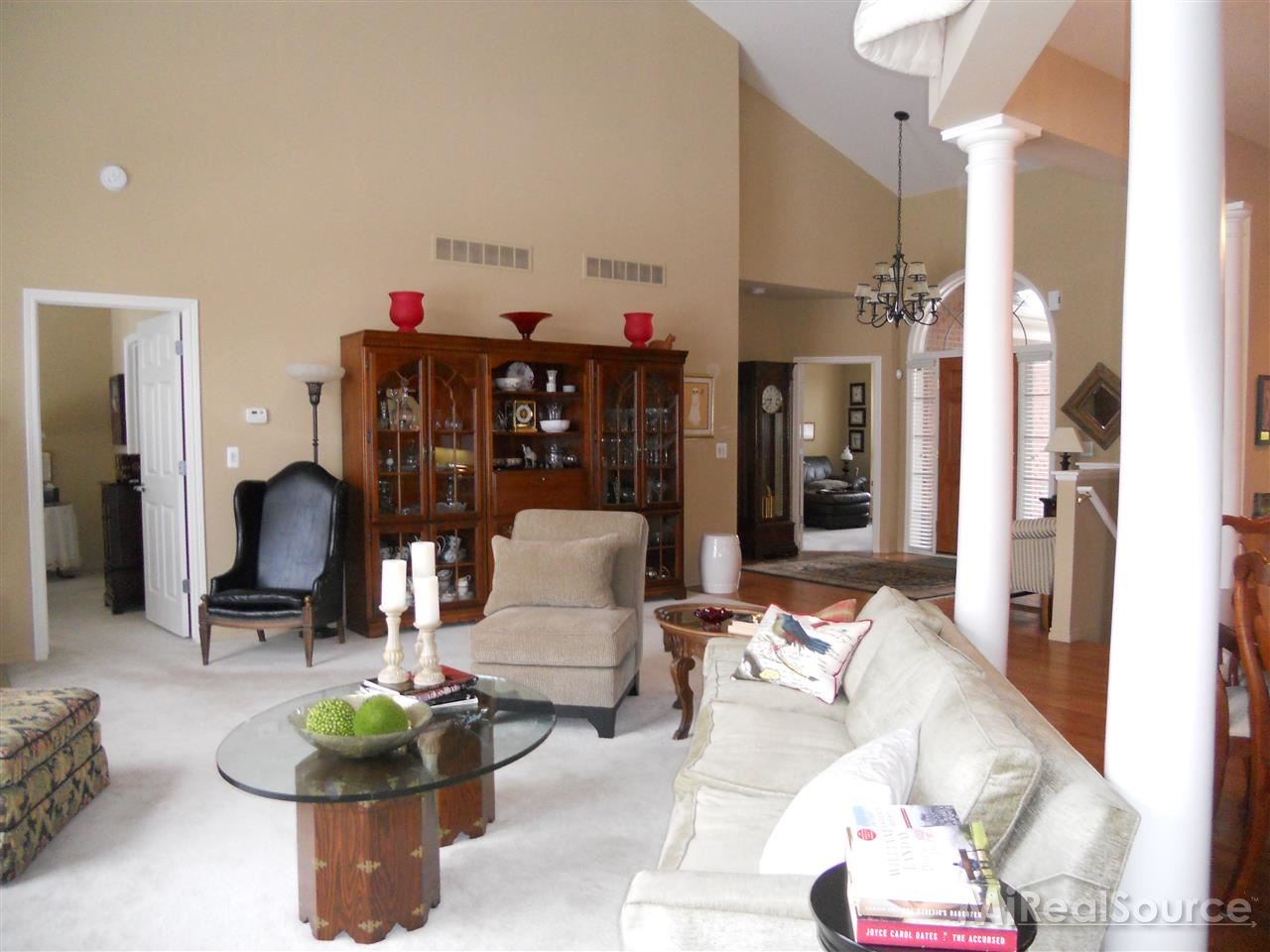 5140 Brecon Court, Unit 52 Rochester, MI 48306 - Photo 8 of 28 31229388-7.JPG