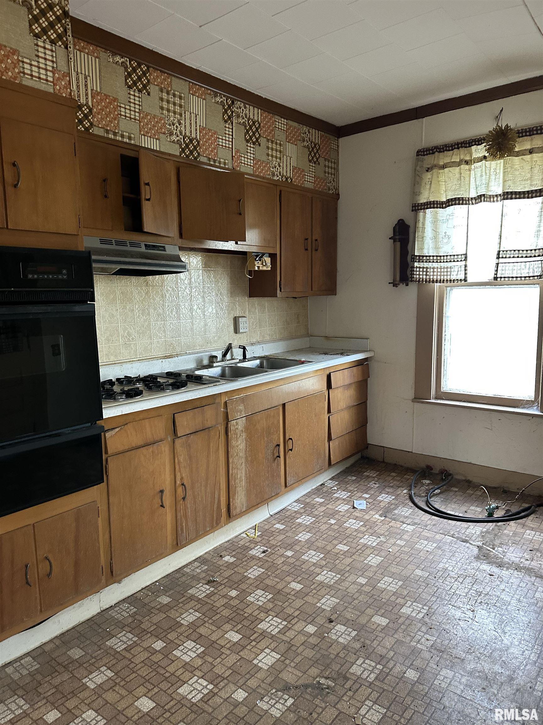 535 South Main Street Canton, IL 61520 - Photo 2 of 9