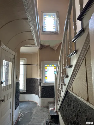 $29,900 | 535 South Main Street, Canton, IL 61520