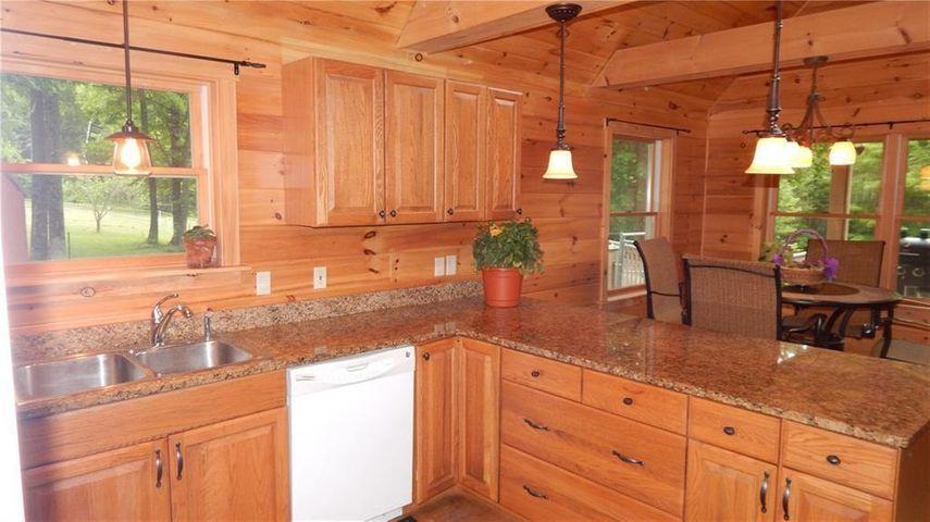 66 Ross Road Brownville, ME 04414 - Photo 68 of 118 68