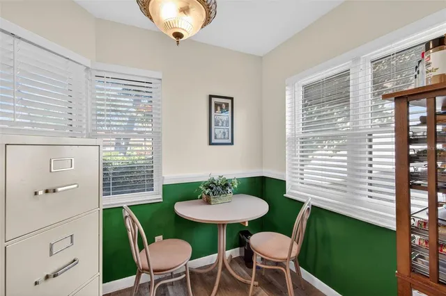 $289,900 | 9750 Lake Seminole Drive East, Largo, FL 33773