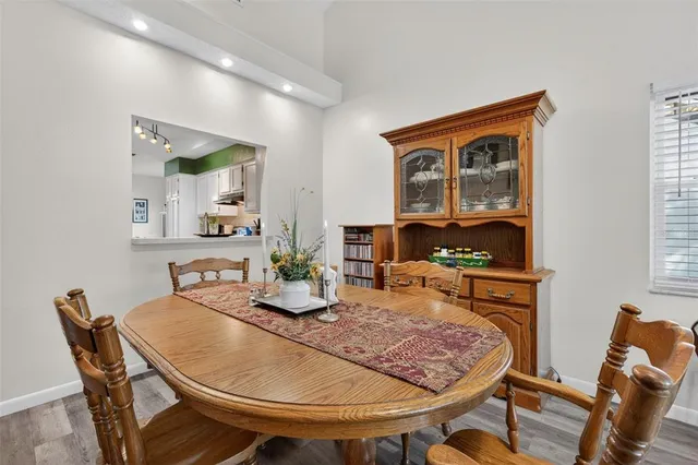 $289,900 | 9750 Lake Seminole Drive East, Largo, FL 33773