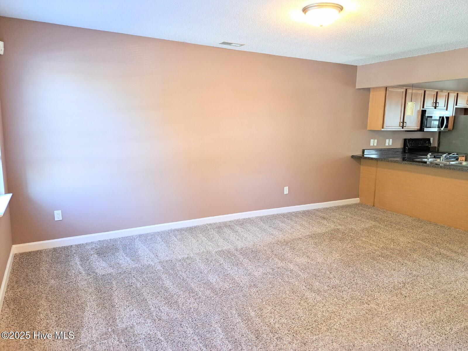 302 Burley Drive, Unit 5 Hubert, NC 28539 - Photo 3 of 12 20230423_161827_2