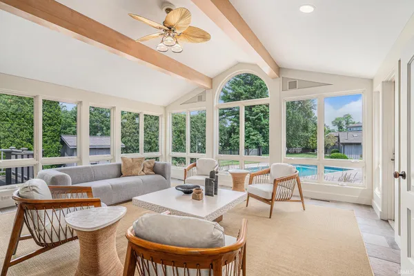 $1,970,000 | 622 Bristol Avenue, Middlebury, IN 46540