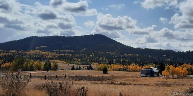 $159,000 | 258 Puma Lane, Jefferson, CO 80456