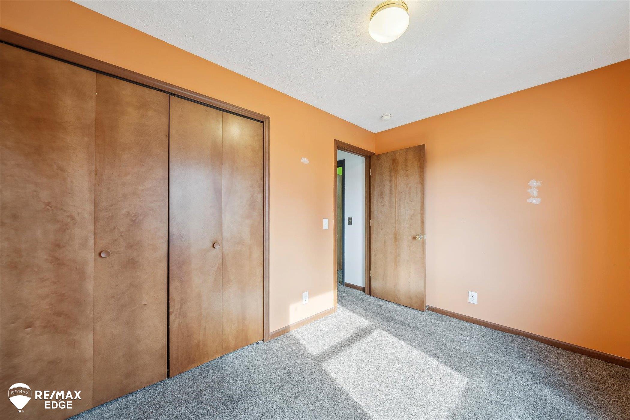17964 Reed Street Melvindale, MI 48122 - Photo 37 of 41 50168636-07c674d1-ad06-4033-8e84-b83c4eb89315.JPG