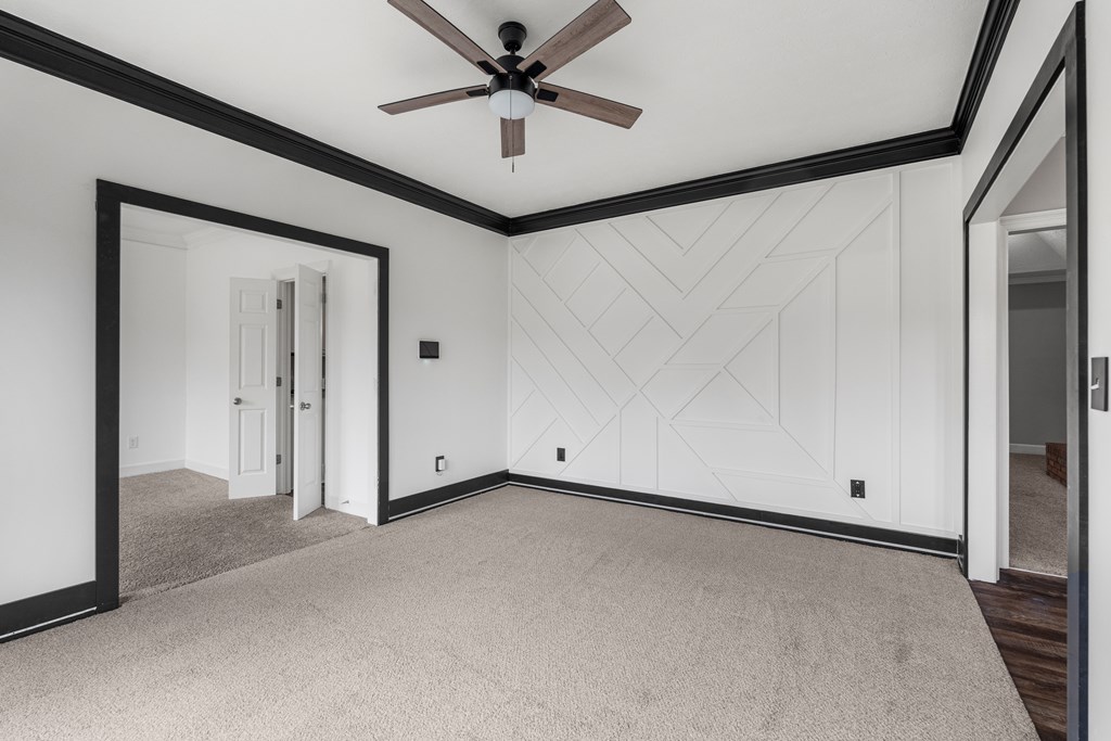 7188 West Wynfield Loop Midland, GA 31820 - Photo 6 of 43