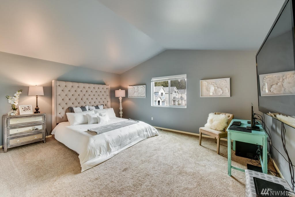 19401 Meridian Place West, Unit 21 Bothell, WA 98012 - Photo 14 of 22 Gallery Image 14