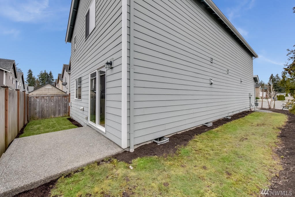 19401 Meridian Place West, Unit 21 Bothell, WA 98012 - Photo 22 of 22 Gallery Image 22