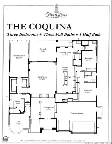 $125,000 | 2929 Southeast Ocean Boulevard, Unit 1157, Stuart, FL 34996