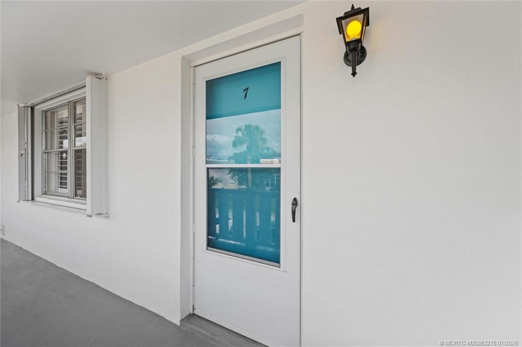 2929 Southeast Ocean Boulevard, Unit 1157 Stuart, FL 34996 - Photo 10 of 25