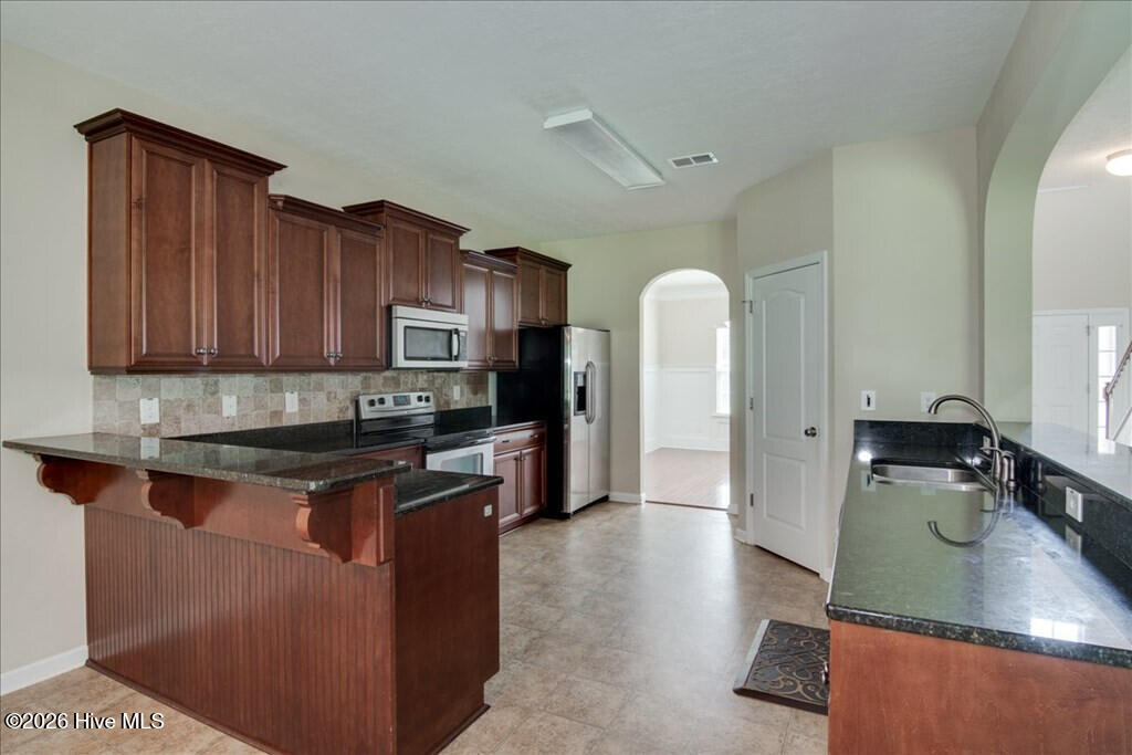 237 Crown Heights Way Grovetown, GA 30813 - Photo 9 of 33