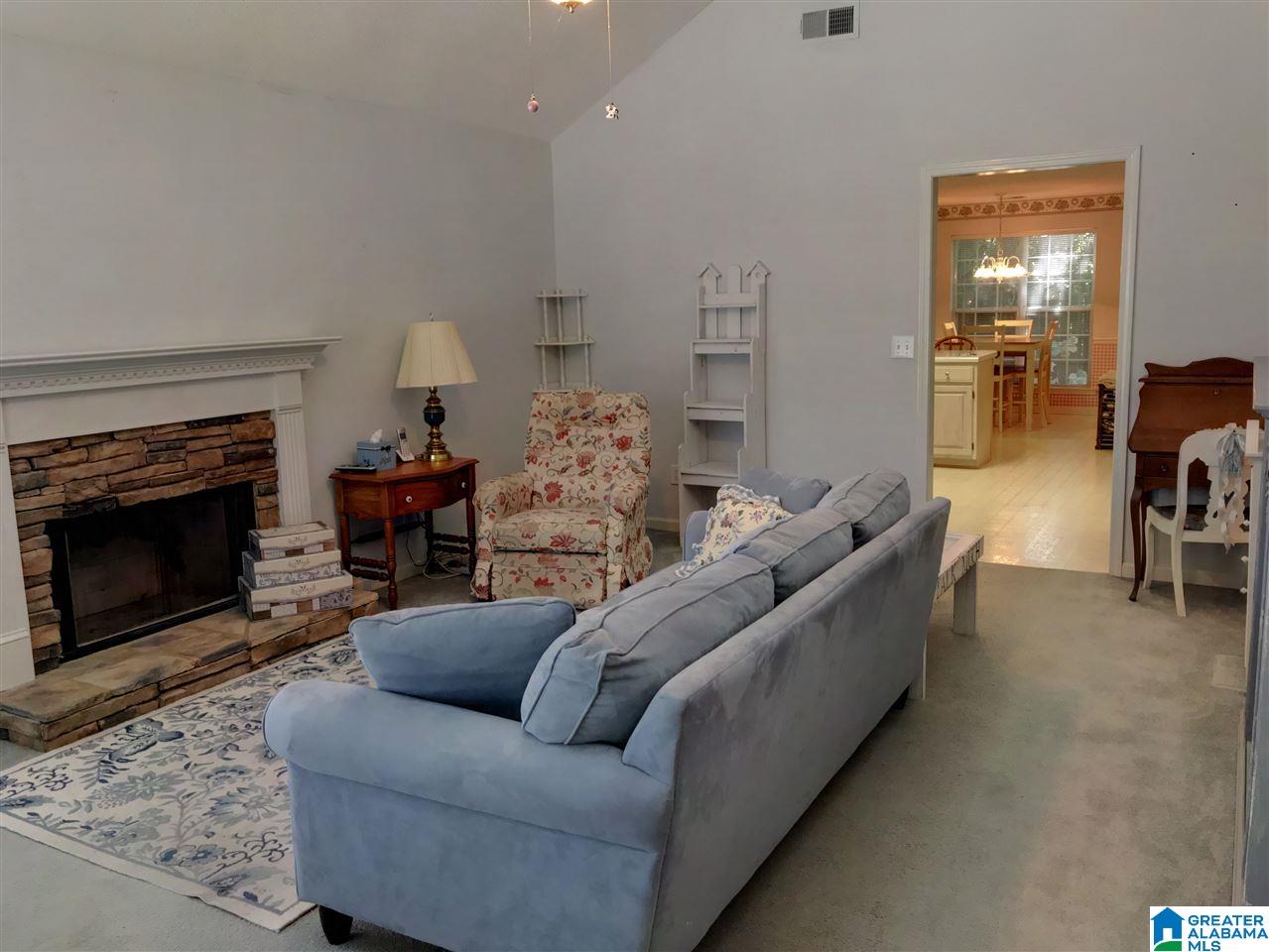 108 Wild Flower Trail Alabaster, AL 35007 - Photo 29 of 40