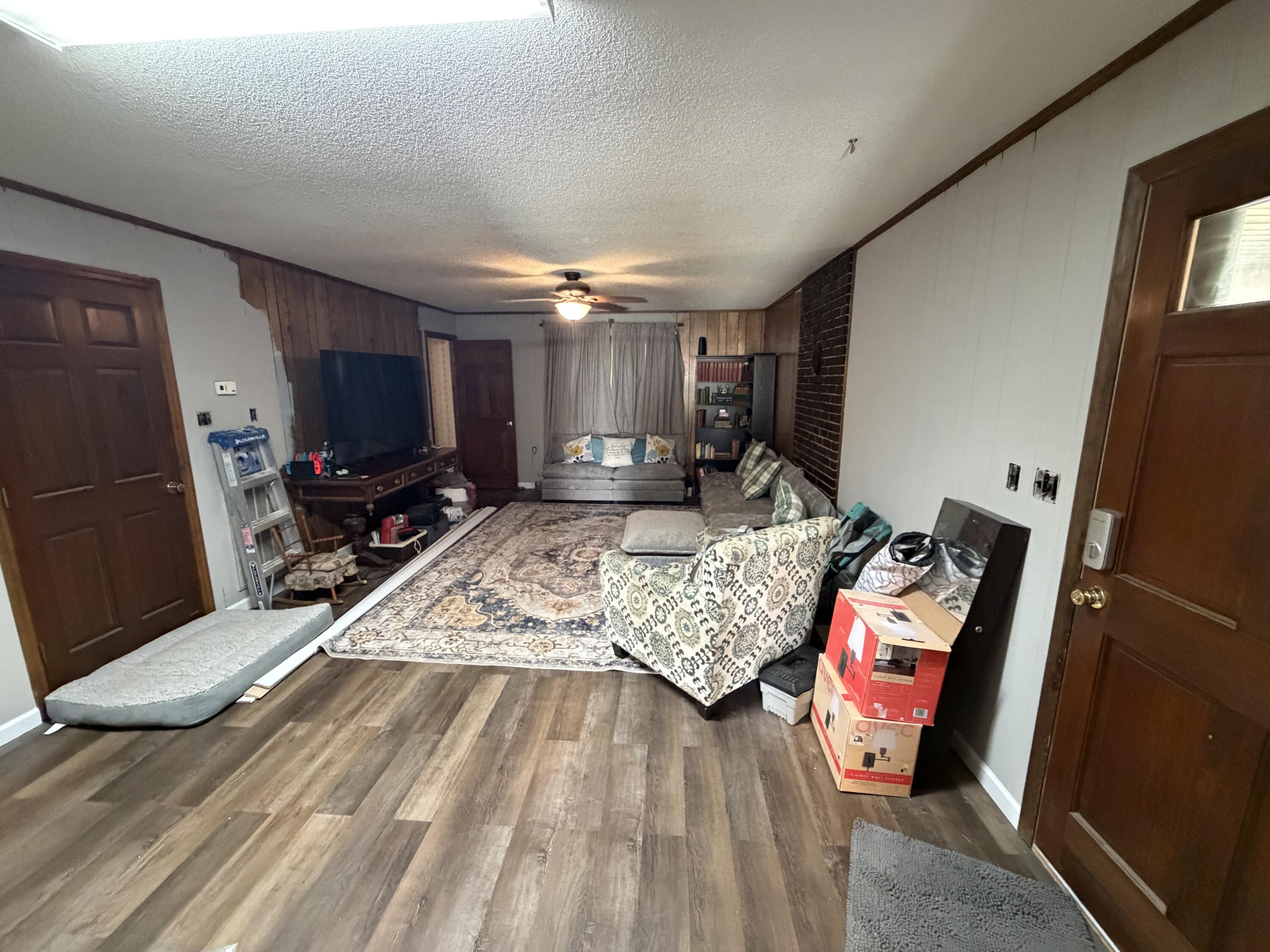 665 Reynolds Road Barnwell, SC 29812 - Photo 9 of 19