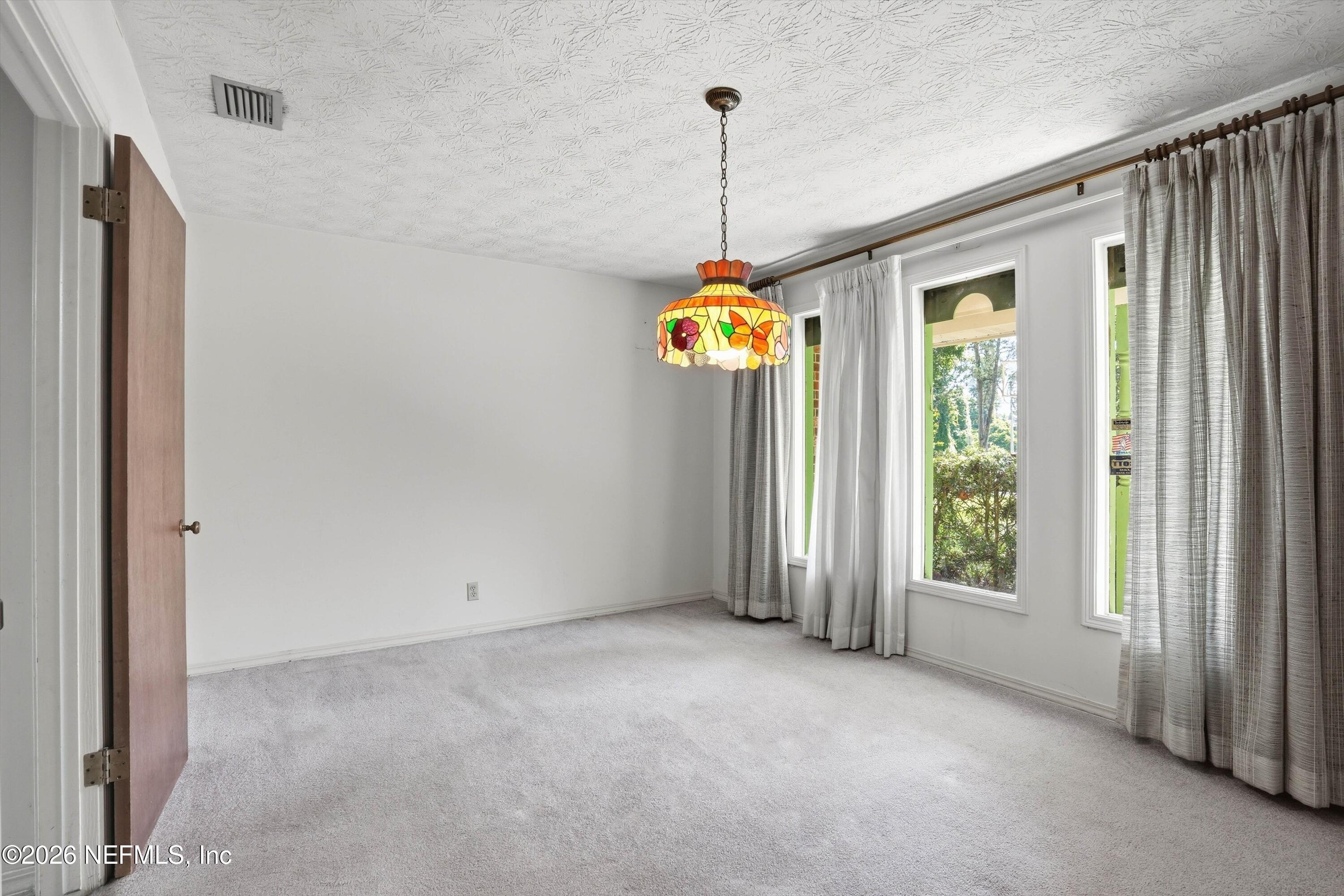 2406 Elbow Road Orange Park, FL 32073 - Photo 19 of 40 Dining Area