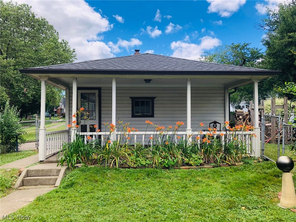 1201 West Schaaf Road Cleveland, OH 44109 - Photo 33 of 35 Gallery Image 33