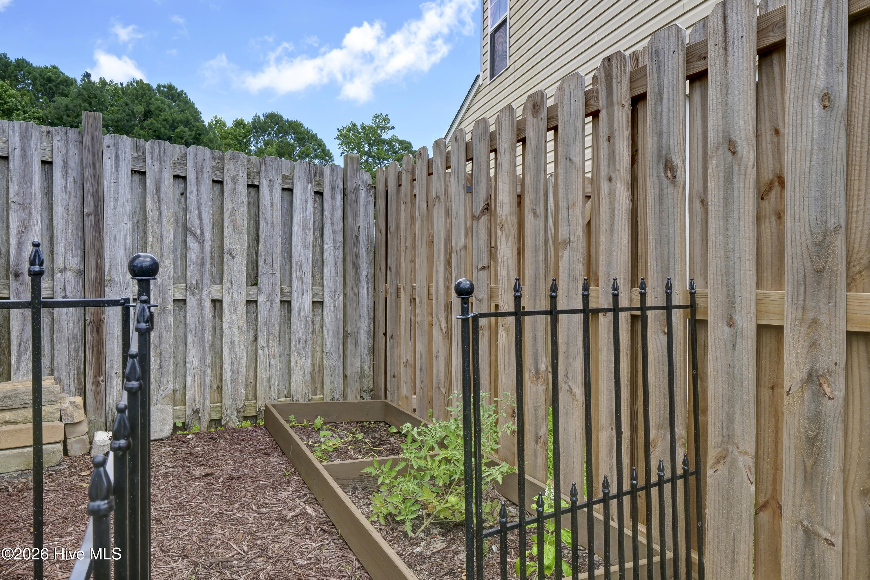 1528 Stones Edge Loop Road Wilmington, NC 28405 - Photo 28 of 32 Gallery Image 28