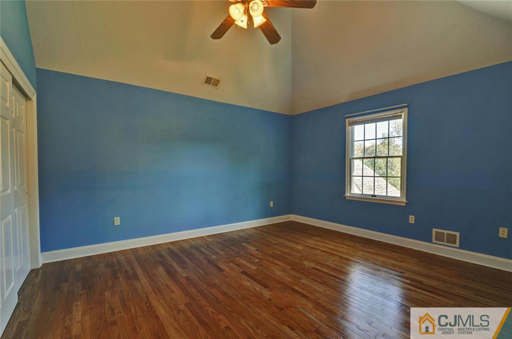 1 Wheatfield Road Cranbury, NJ 08512 - Photo 12 of 25 Gallery Image 12