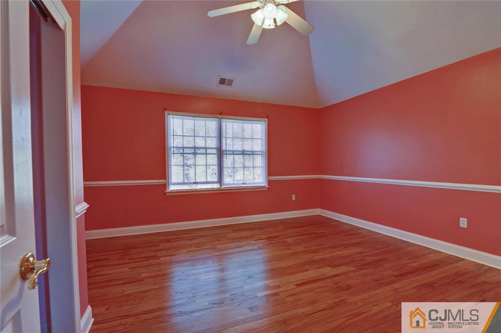 1 Wheatfield Road Cranbury, NJ 08512 - Photo 16 of 25 Gallery Image 16