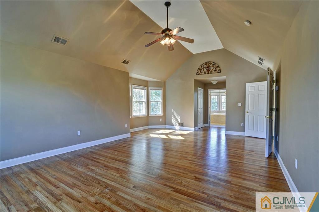 1 Wheatfield Road Cranbury, NJ 08512 - Photo 17 of 25 Gallery Image 17