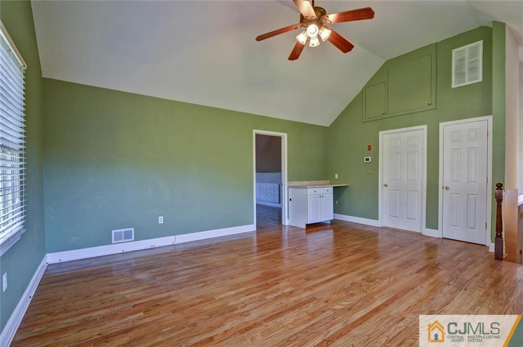 1 Wheatfield Road Cranbury, NJ 08512 - Photo 19 of 25 Gallery Image 19