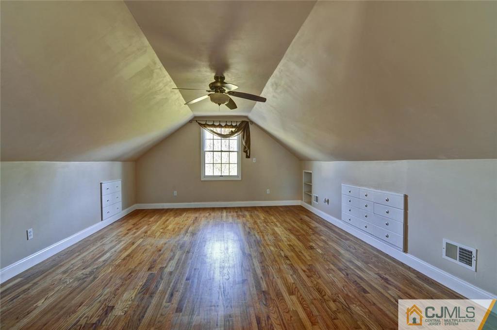 1 Wheatfield Road Cranbury, NJ 08512 - Photo 20 of 25 Gallery Image 20