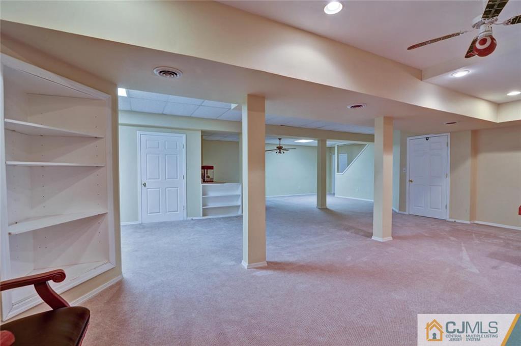 1 Wheatfield Road Cranbury, NJ 08512 - Photo 22 of 25 Gallery Image 22