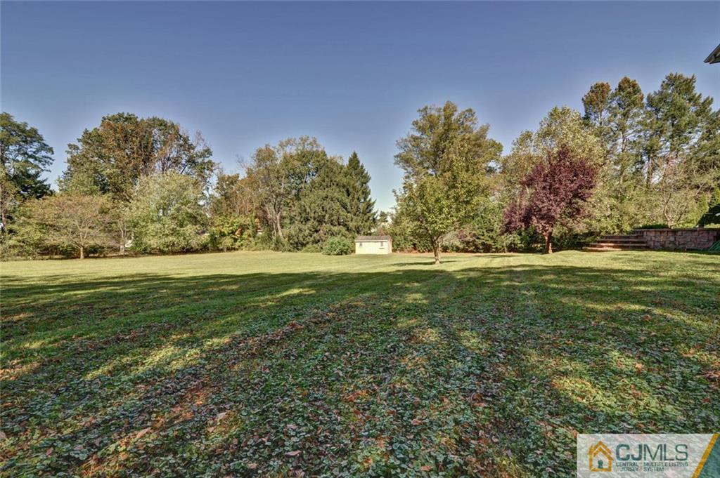 1 Wheatfield Road Cranbury, NJ 08512 - Photo 23 of 25 Gallery Image 23