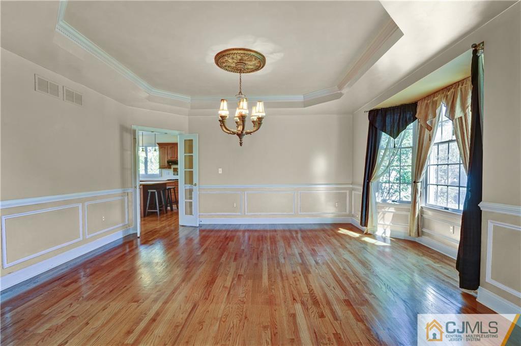 1 Wheatfield Road Cranbury, NJ 08512 - Photo 25 of 25 Gallery Image 25