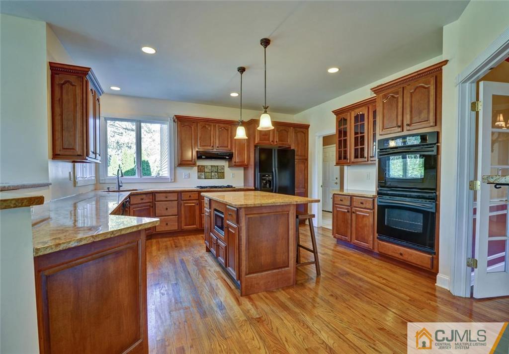 1 Wheatfield Road Cranbury, NJ 08512 - Photo 6 of 25 Gallery Image 6