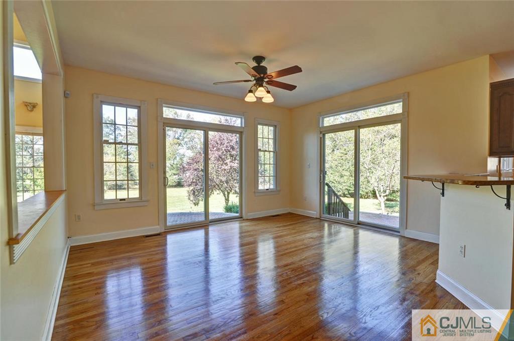 1 Wheatfield Road Cranbury, NJ 08512 - Photo 8 of 25 Gallery Image 8